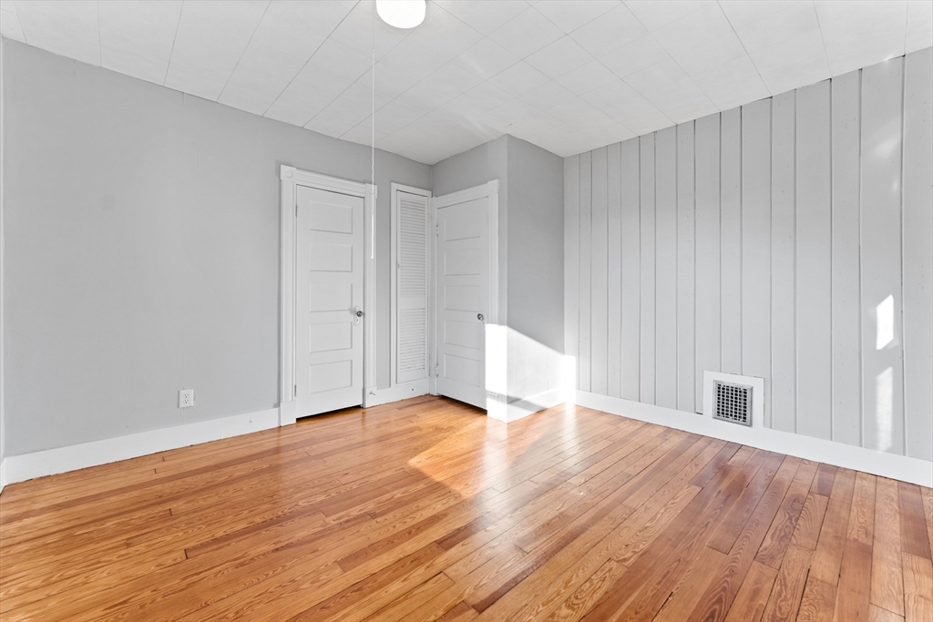 22 Primrose Street West Springfield, MA 01089 - Photo 24 of 42 Gallery Image 24