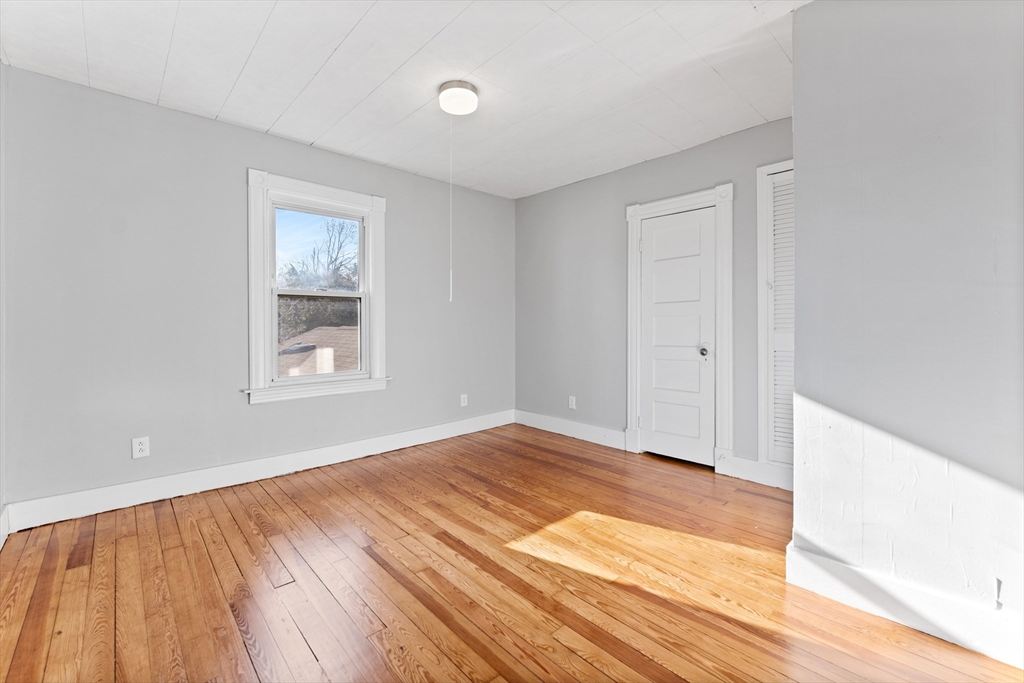 22 Primrose Street West Springfield, MA 01089 - Photo 25 of 42 Gallery Image 25