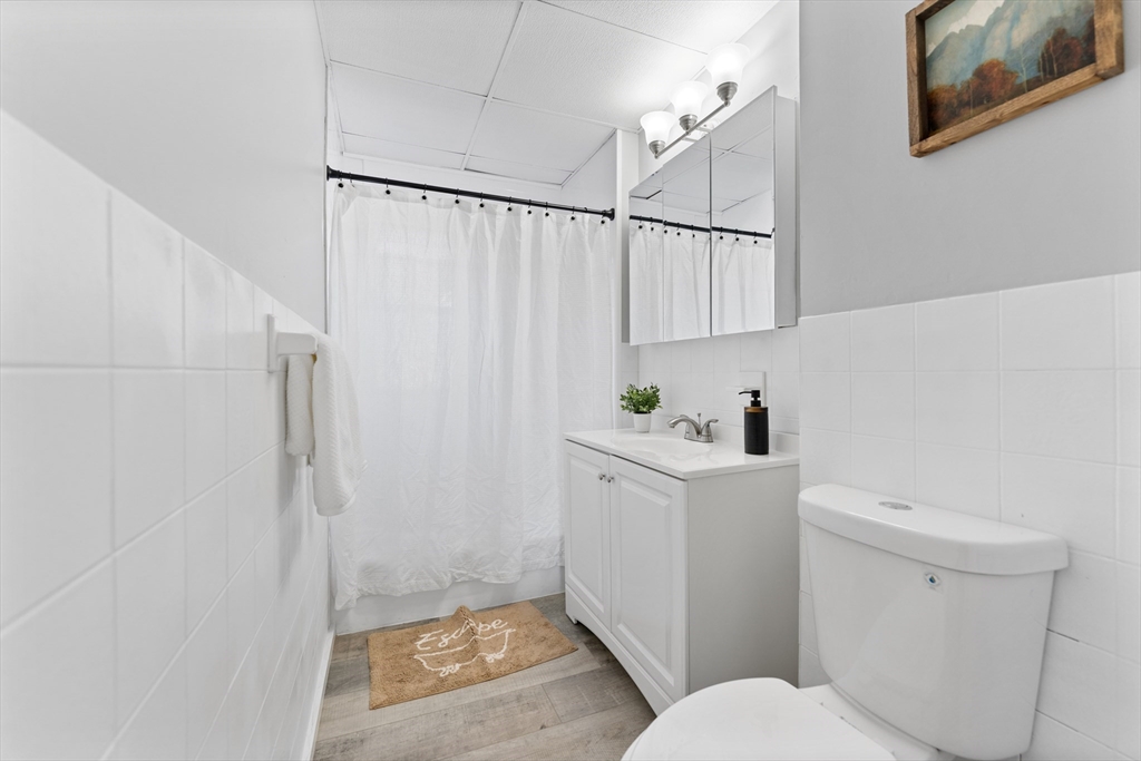22 Primrose Street West Springfield, MA 01089 - Photo 29 of 42 Gallery Image 29