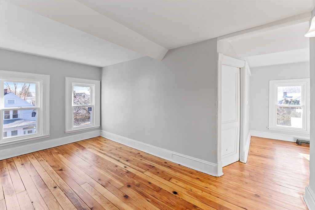 22 Primrose Street West Springfield, MA 01089 - Photo 30 of 42 Gallery Image 30