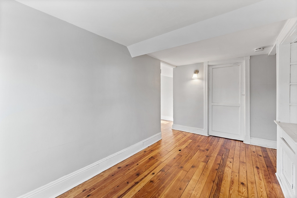 22 Primrose Street West Springfield, MA 01089 - Photo 32 of 42 Gallery Image 32