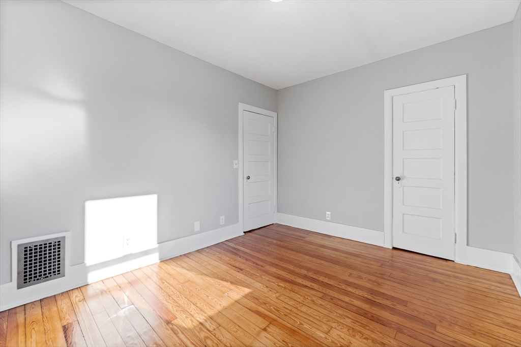 22 Primrose Street West Springfield, MA 01089 - Photo 33 of 42 Gallery Image 33