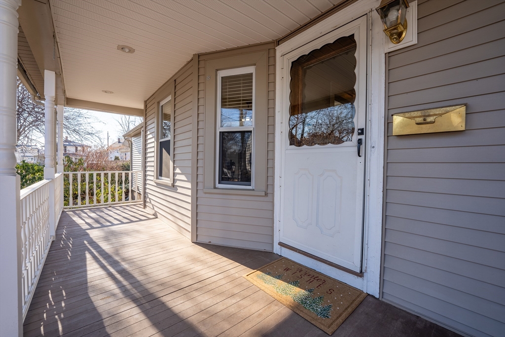 22 Primrose Street West Springfield, MA 01089 - Photo 36 of 42 Gallery Image 36
