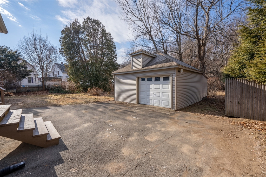 22 Primrose Street West Springfield, MA 01089 - Photo 38 of 42 Gallery Image 38