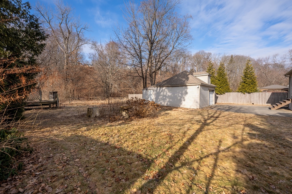 22 Primrose Street West Springfield, MA 01089 - Photo 41 of 42 Gallery Image 41