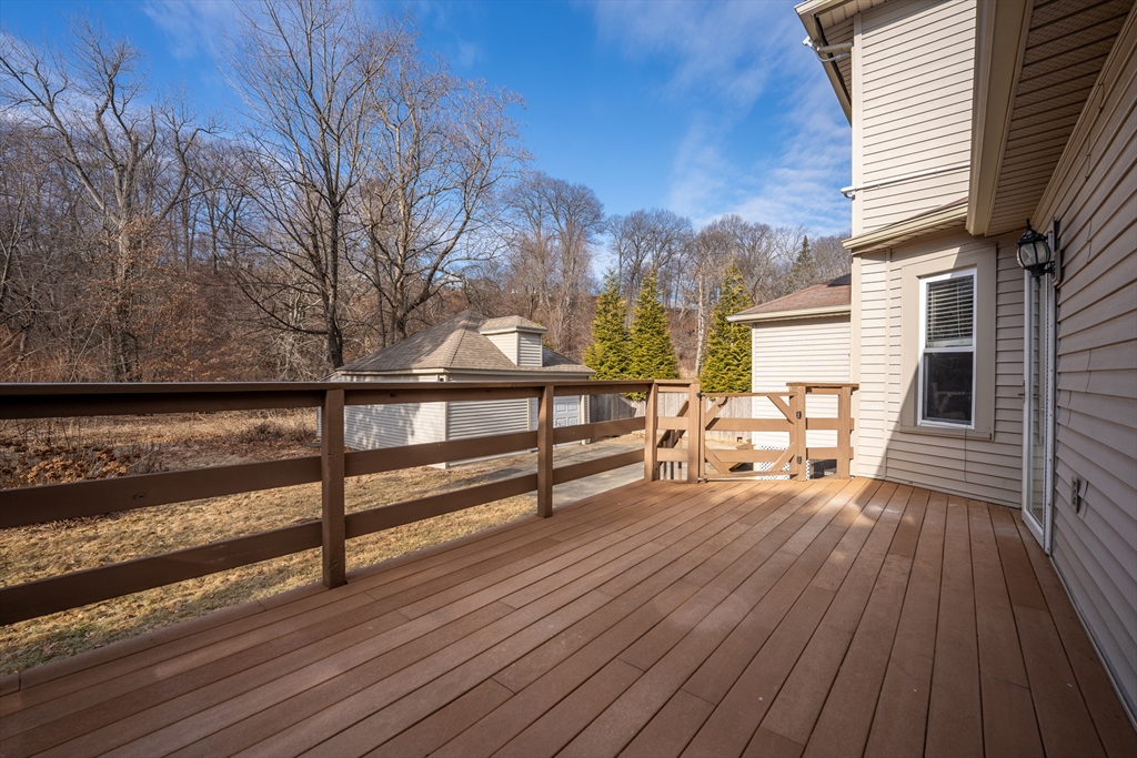 22 Primrose Street West Springfield, MA 01089 - Photo 42 of 42 Gallery Image 42