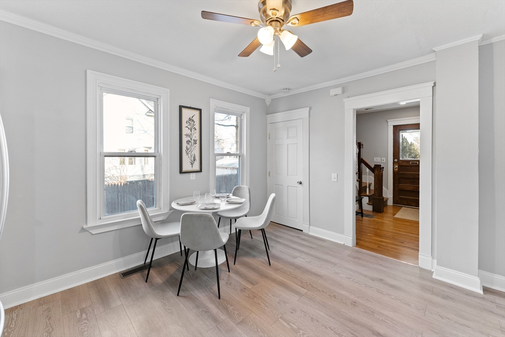 22 Primrose Street West Springfield, MA 01089 - Photo 9 of 42 Gallery Image 9