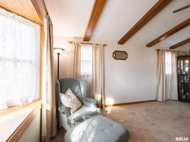 $140,000 | 118 South Pekin Lane, Hanna City, IL 61536