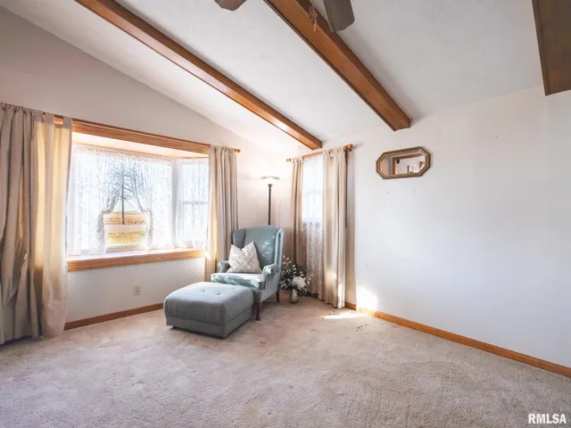 $140,000 | 118 South Pekin Lane, Hanna City, IL 61536