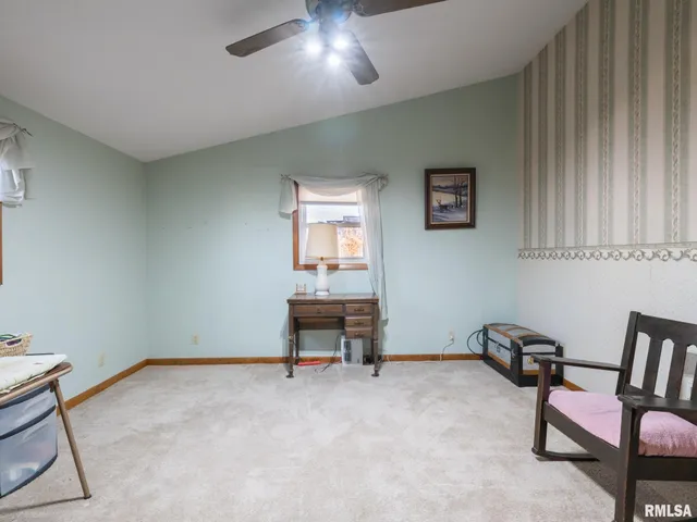 $140,000 | 118 South Pekin Lane, Hanna City, IL 61536