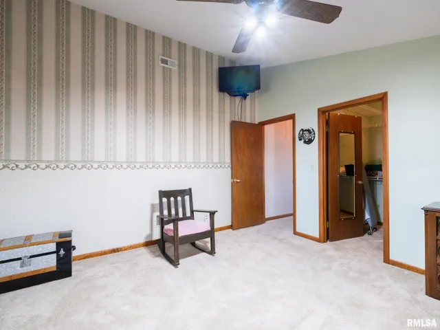 $140,000 | 118 South Pekin Lane, Hanna City, IL 61536