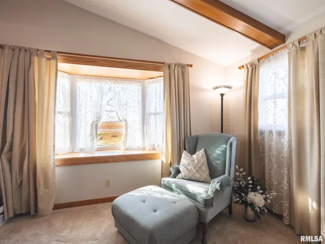 $140,000 | 118 South Pekin Lane, Hanna City, IL 61536