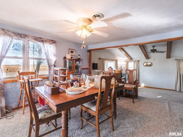 $140,000 | 118 South Pekin Lane, Hanna City, IL 61536