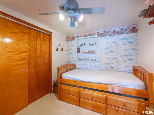 $140,000 | 118 South Pekin Lane, Hanna City, IL 61536