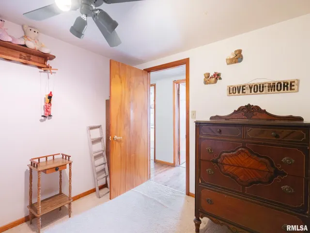 $140,000 | 118 South Pekin Lane, Hanna City, IL 61536