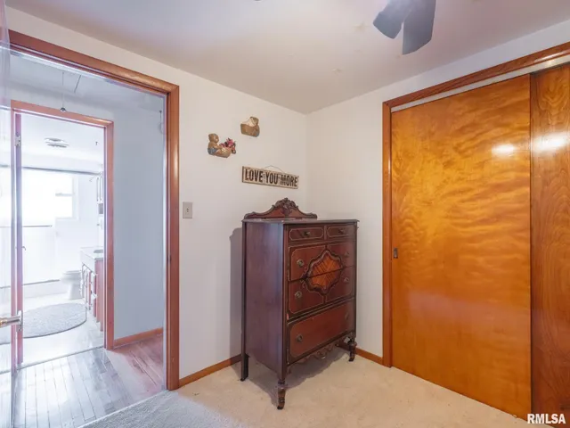 $140,000 | 118 South Pekin Lane, Hanna City, IL 61536