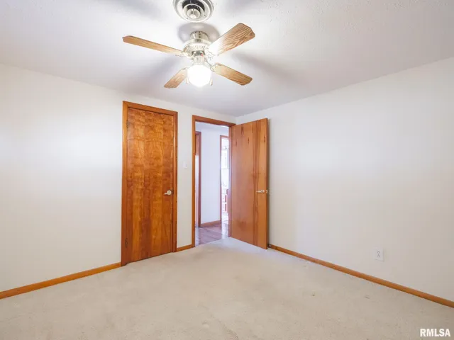 $140,000 | 118 South Pekin Lane, Hanna City, IL 61536