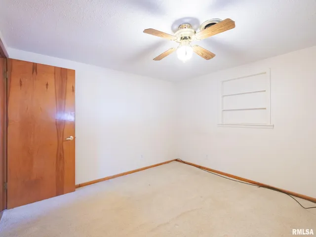 $140,000 | 118 South Pekin Lane, Hanna City, IL 61536