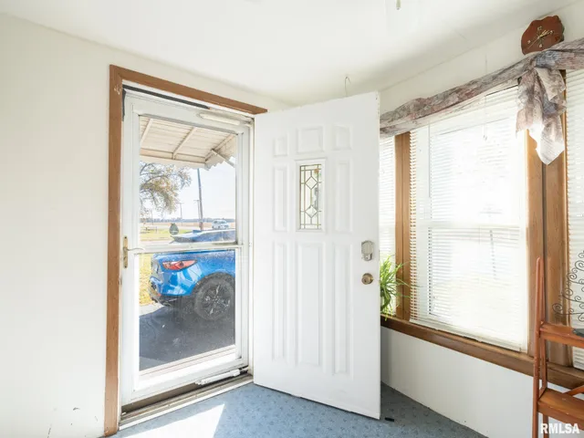 $140,000 | 118 South Pekin Lane, Hanna City, IL 61536