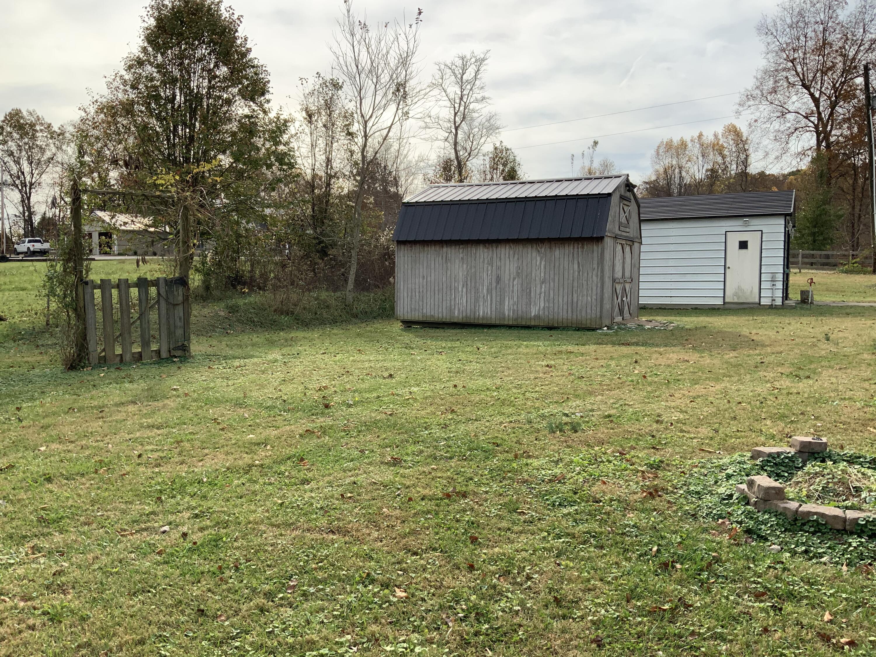 1035 East Todd Road Science Hill, KY 42553 - Photo 13 of 27 IMG_1688