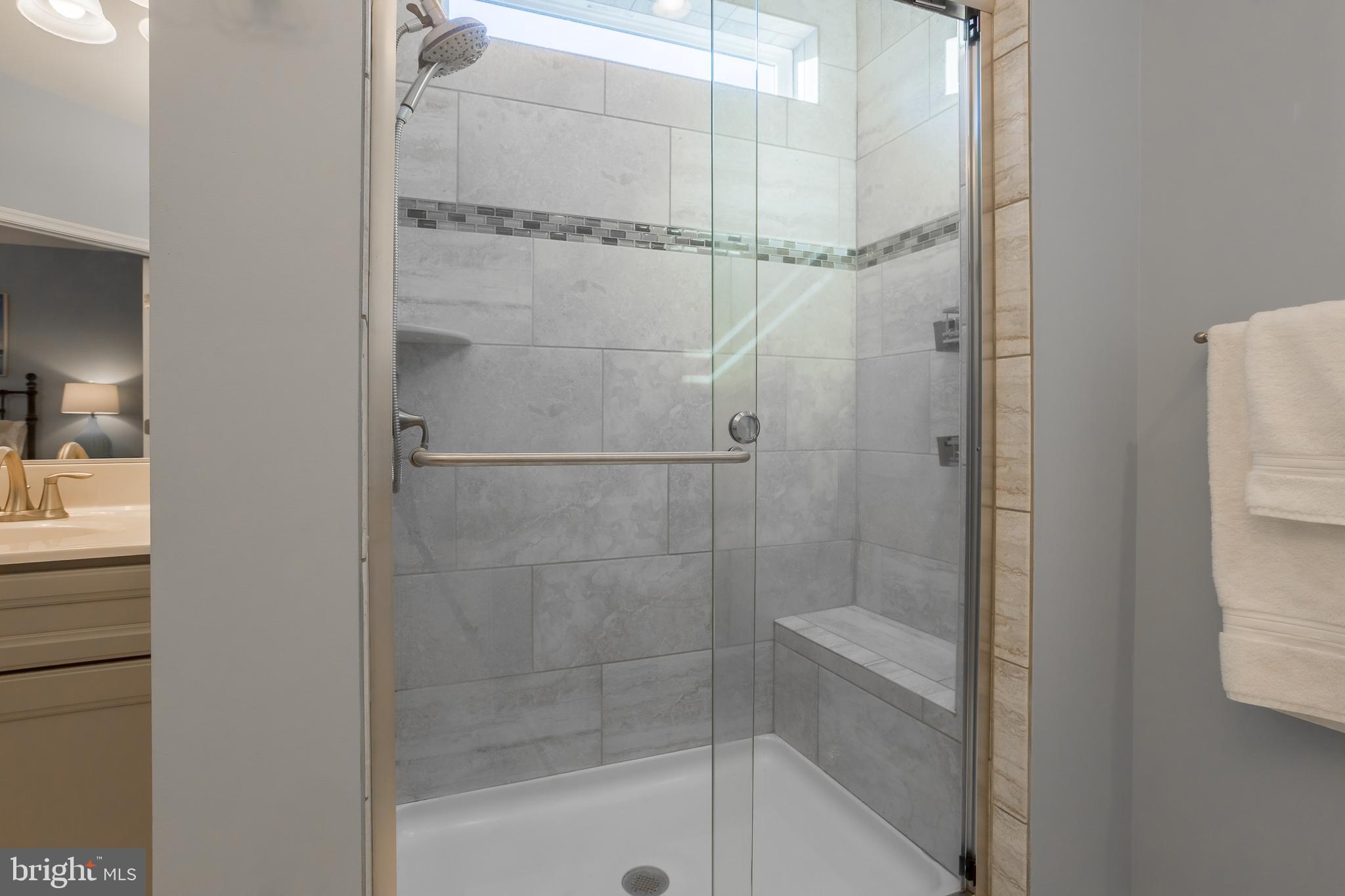 34491 Spring Brook Avenue Lewes, DE 19958 - Photo 26 of 59 a bathroom with a bathtub