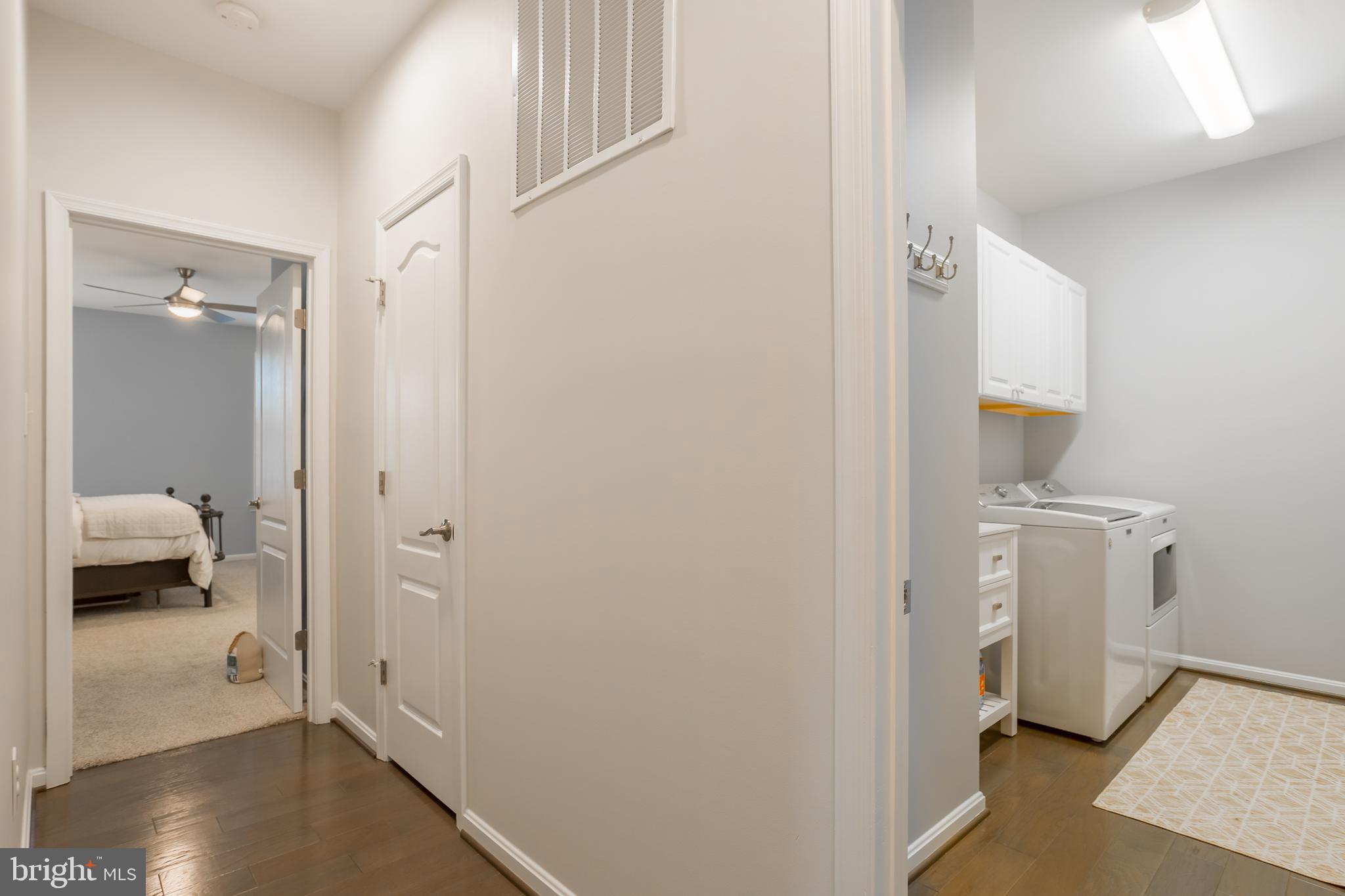 34491 Spring Brook Avenue Lewes, DE 19958 - Photo 27 of 59 a view of bathroom