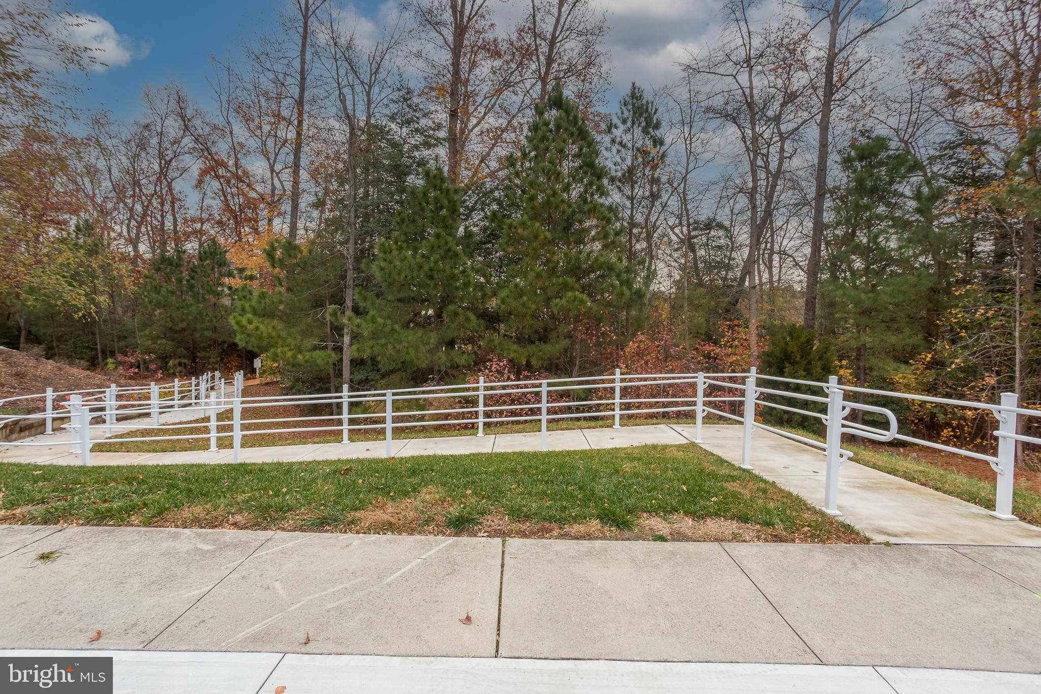 34491 Spring Brook Avenue Lewes, DE 19958 - Photo 46 of 59 a house view with a outdoor space