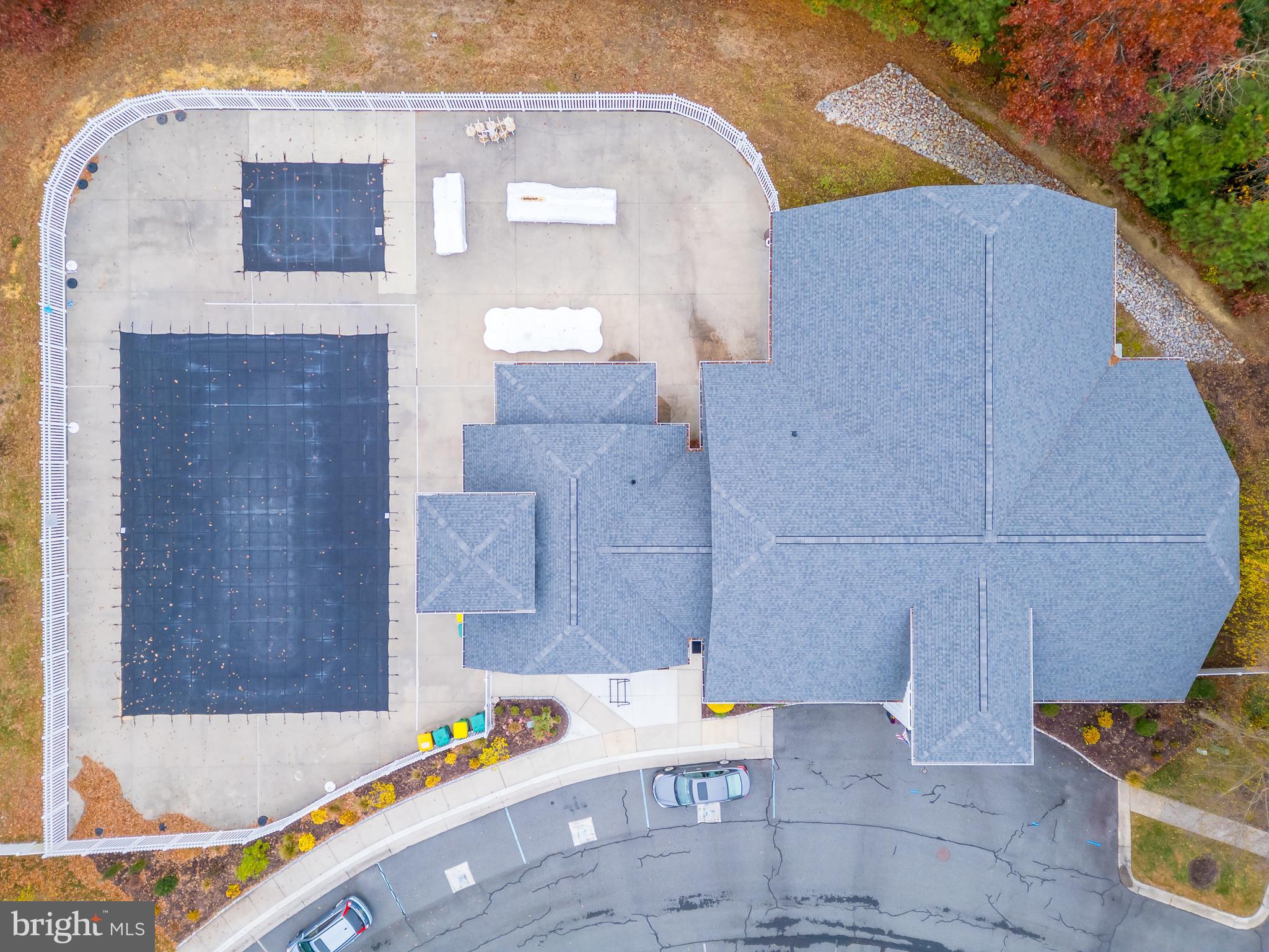 34491 Spring Brook Avenue Lewes, DE 19958 - Photo 53 of 59 COMMUNITY AMENITIES AND RED MILL POND