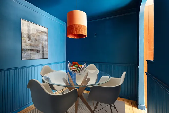 $800,000 | 305 West 52nd Street, Unit 1H | Hell's Kitchen