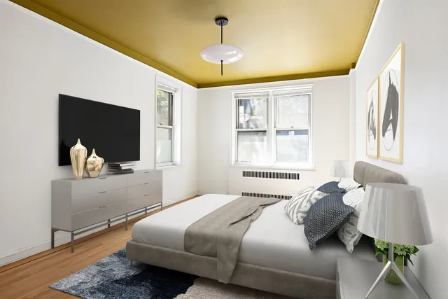 $800,000 | 305 West 52nd Street, Unit 1H | Hell's Kitchen