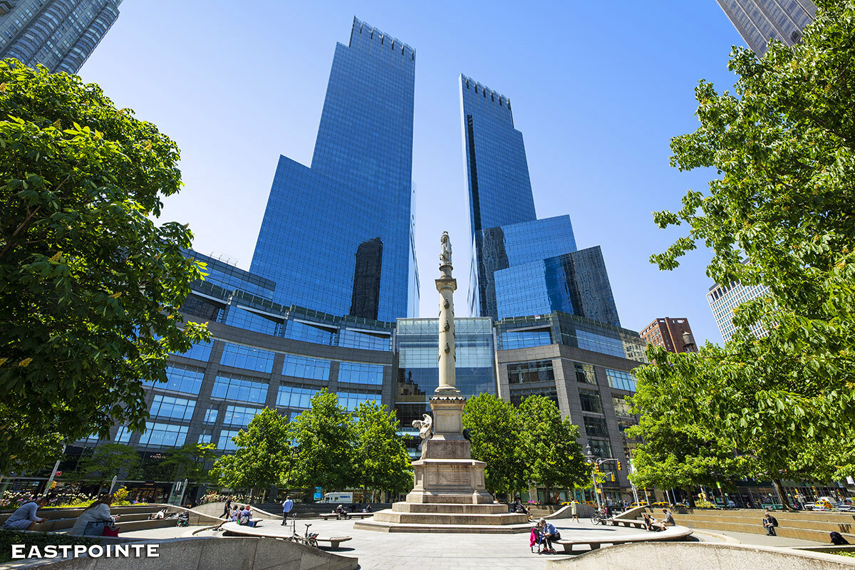 305 West 52nd Street, Unit 1H Manhattan, NY 10019 - Photo 6 of 8