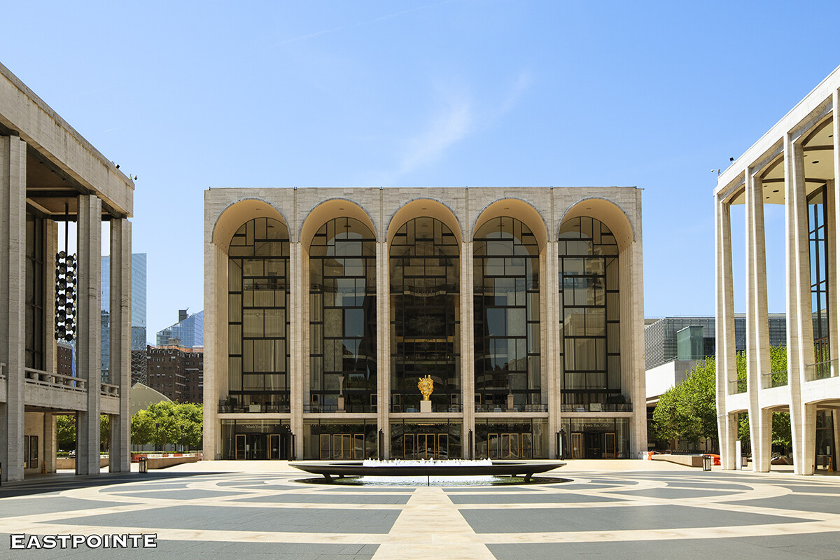 305 West 52nd Street, Unit 1H Manhattan, NY 10019 - Photo 7 of 8