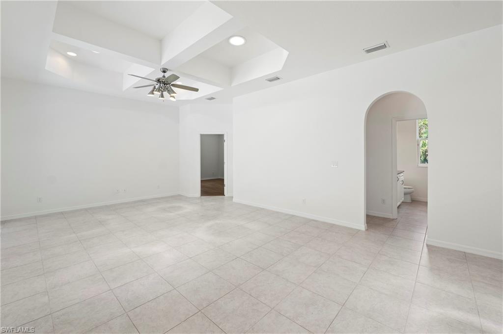 410 17th Street Southwest Naples, FL 34117 - Photo 19 of 49