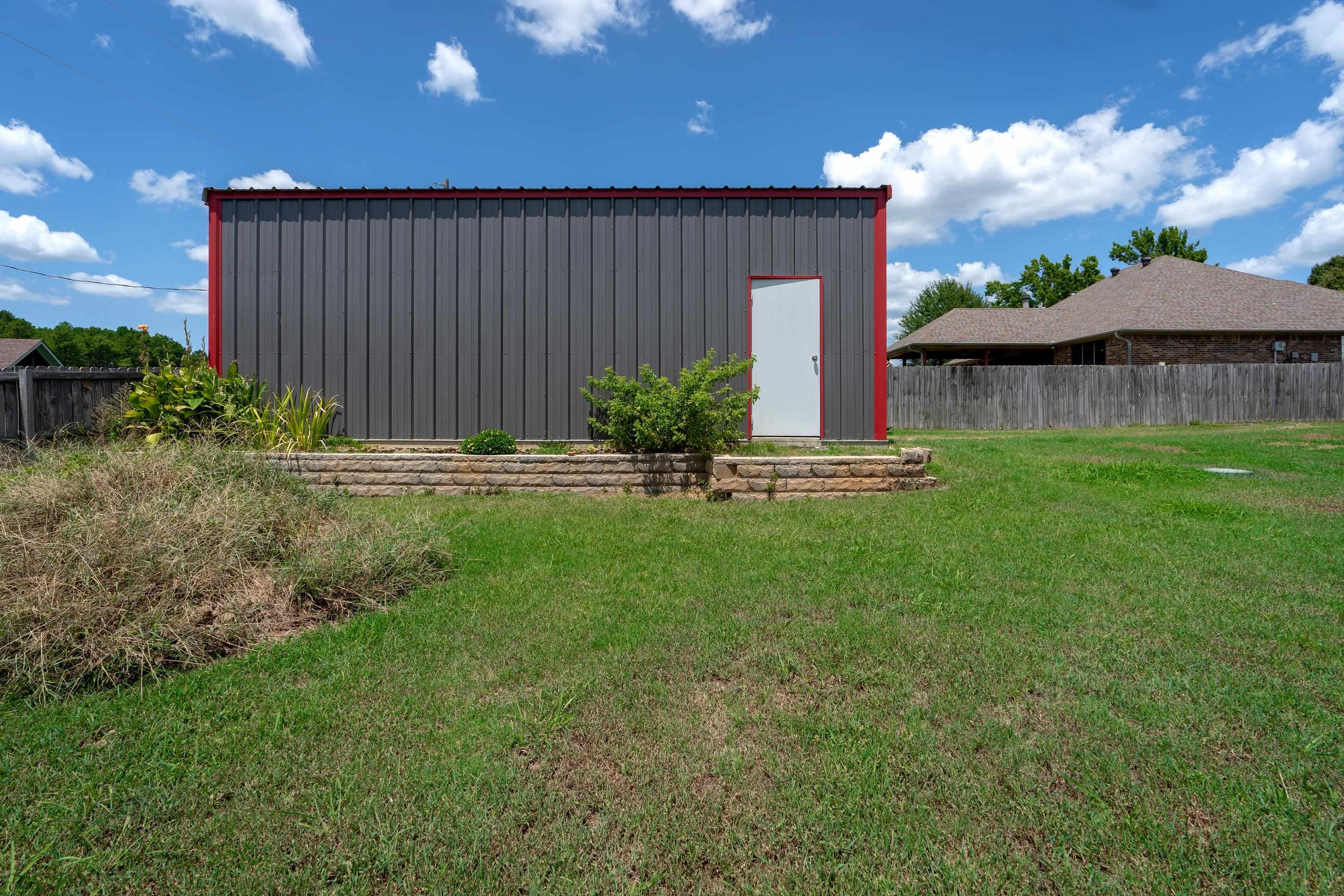 4878 Canary Road Gilmer, TX 75645 - Photo 34 of 35 Gallery Image 34