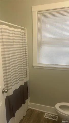 $79,500 | 6231 Dardanella Avenue, Pine Lawn, MO 63121