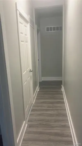 $79,500 | 6231 Dardanella Avenue, Pine Lawn, MO 63121