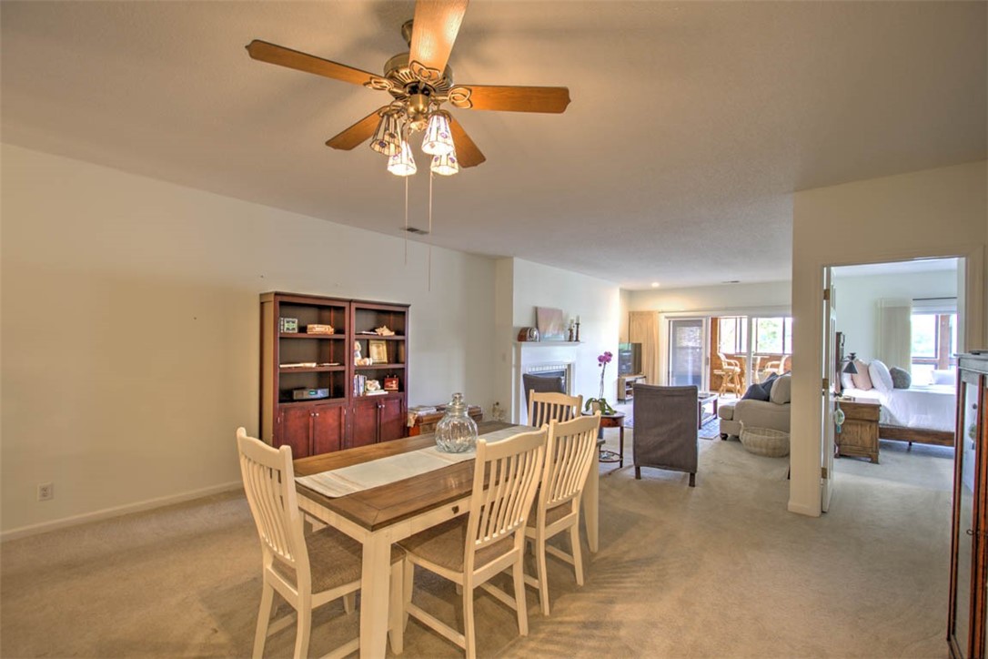 855 East Lake Shore Drive, Unit 1D Decatur, IL 62521 - Photo 14 of 30