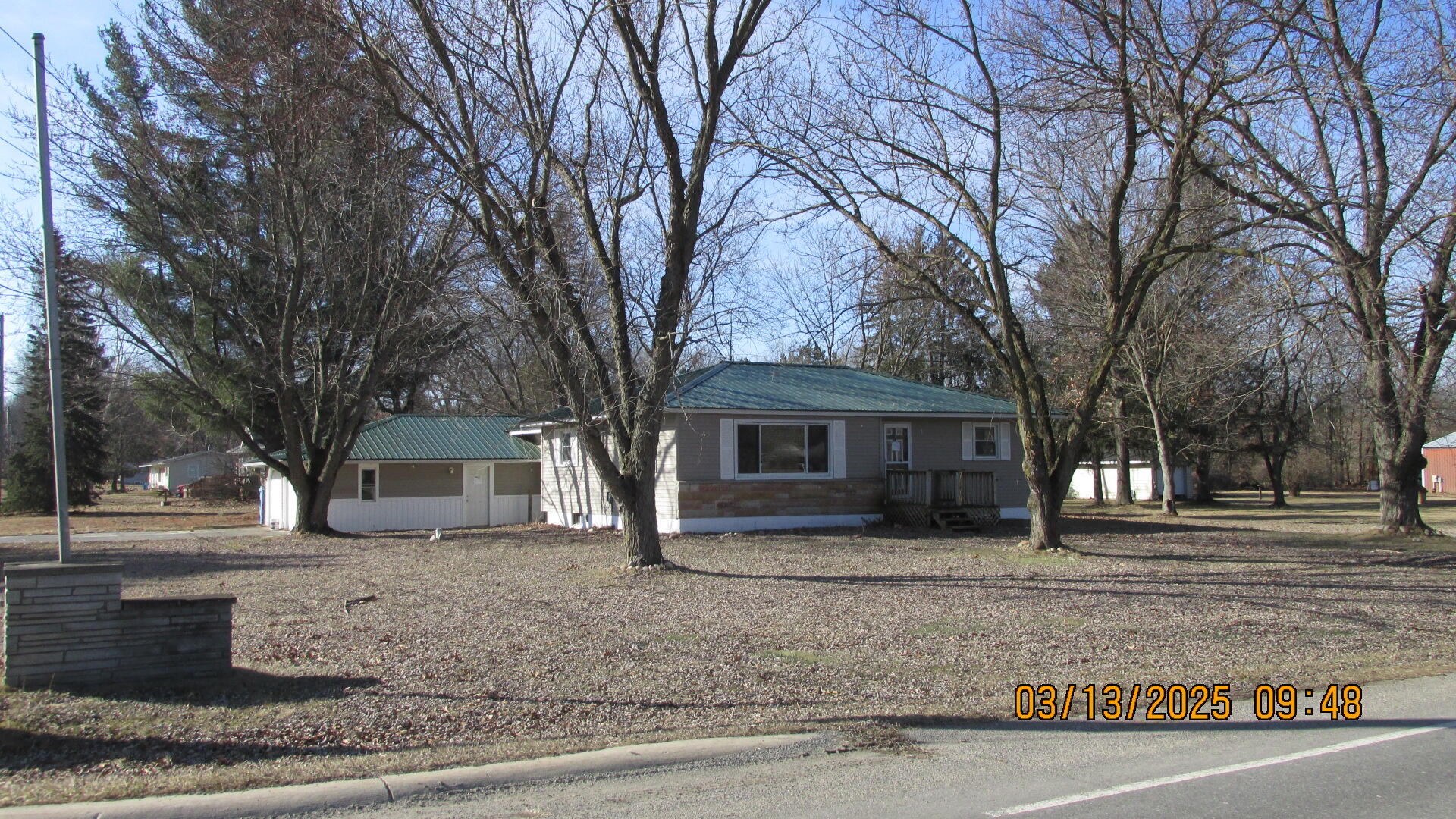 7579 West Stanton Road Stanton, MI 48888 - Photo 44 of 46 IMG_0058