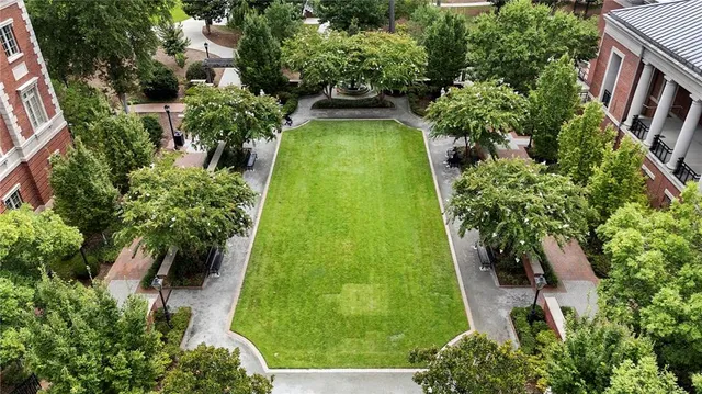 $285,000 | 3016 Steeplechase Drive, Alpharetta, GA 30004