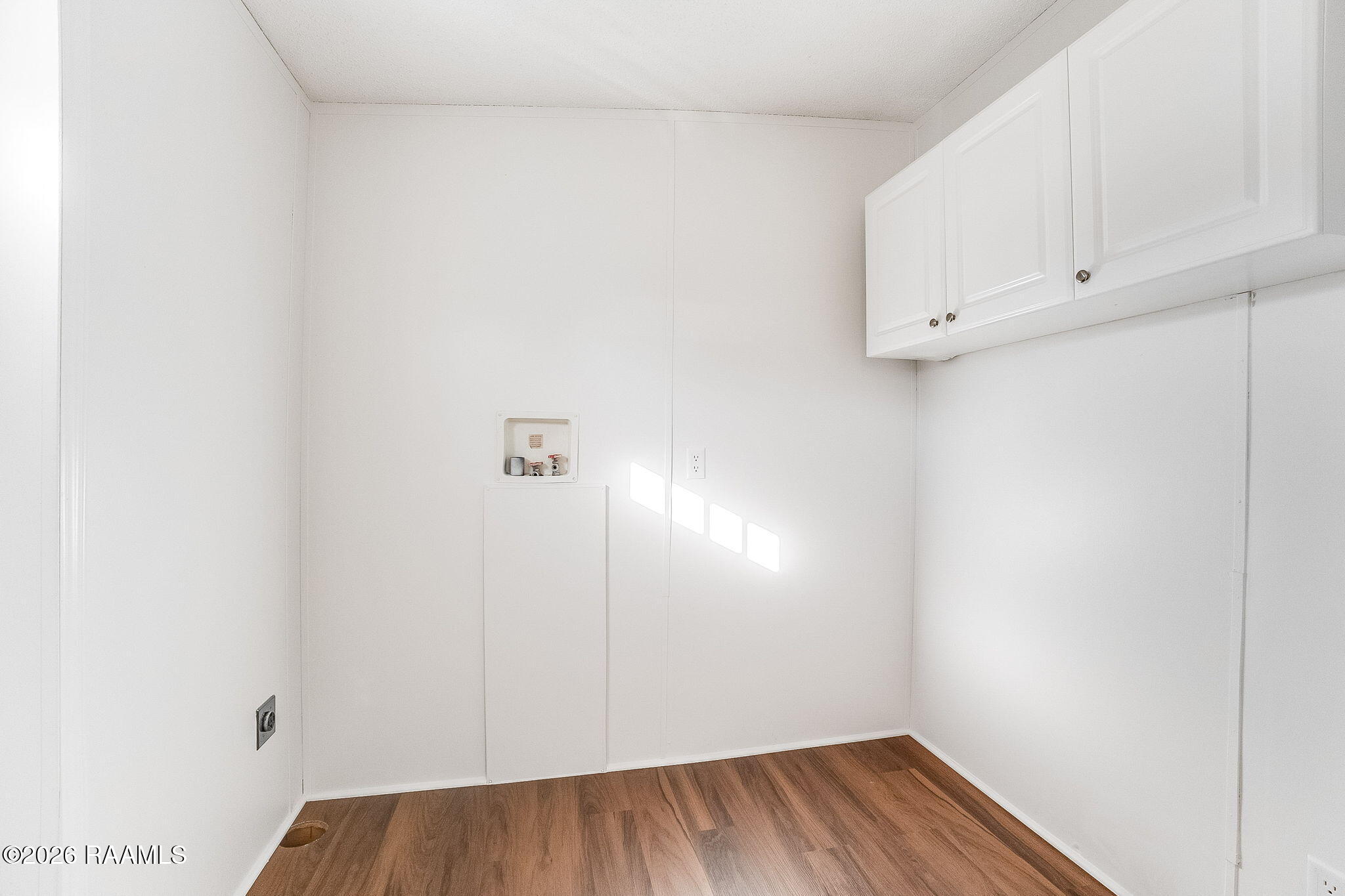 624 Chemin Metairie Road Youngsville, LA 70592 - Photo 11 of 21 Laundry