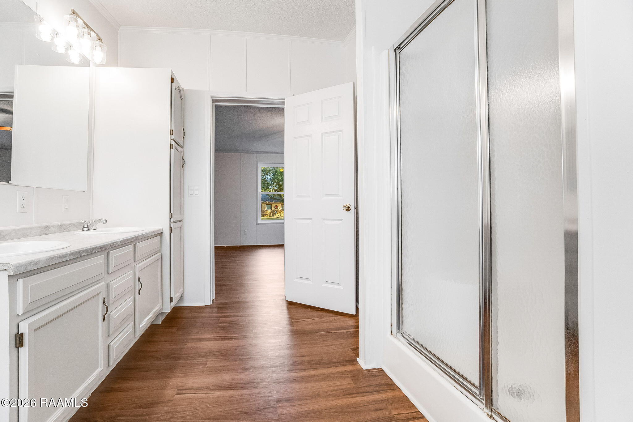 624 Chemin Metairie Road Youngsville, LA 70592 - Photo 13 of 21 Primary Bath