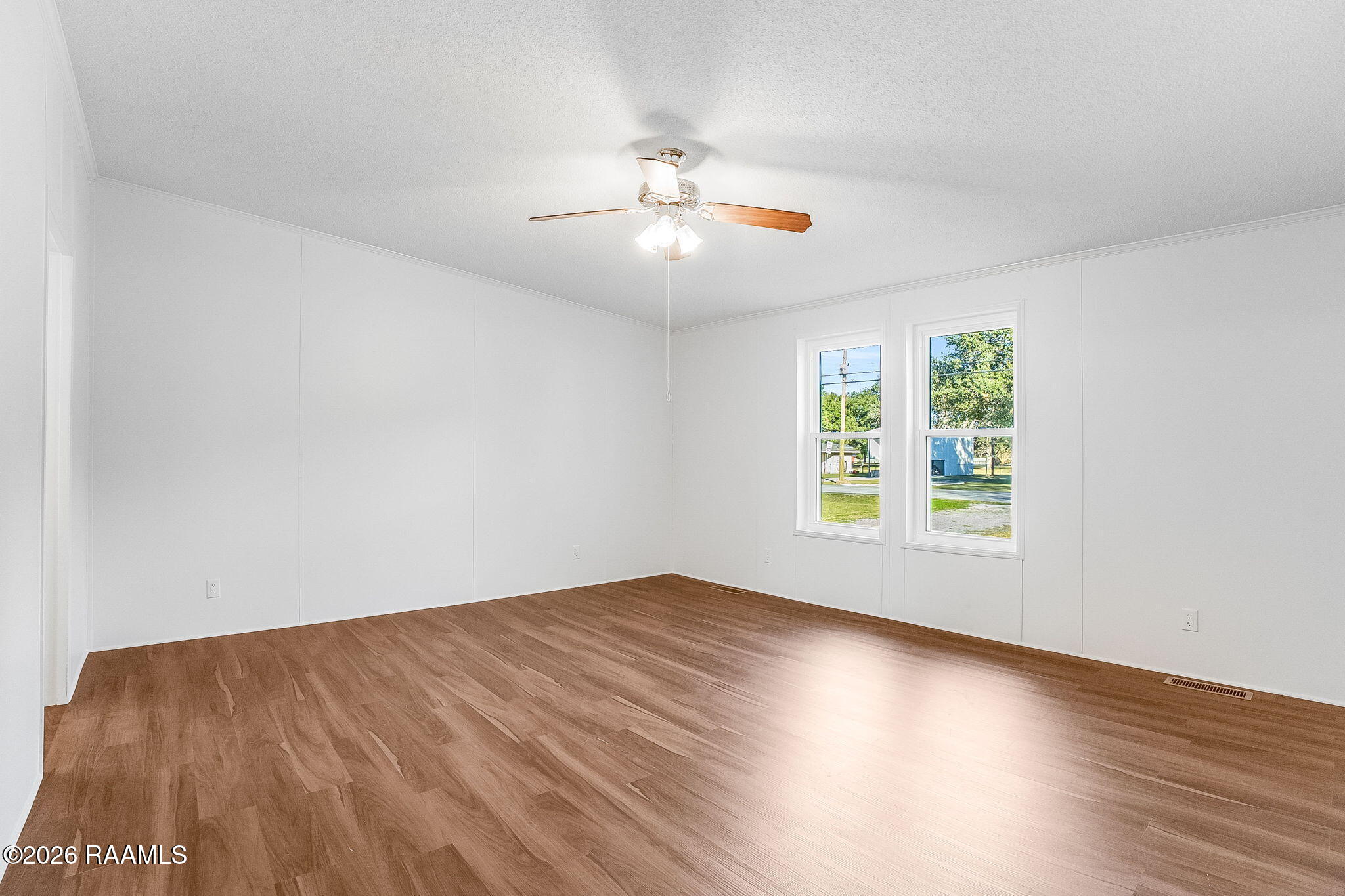 624 Chemin Metairie Road Youngsville, LA 70592 - Photo 16 of 21 Primary Bedroom