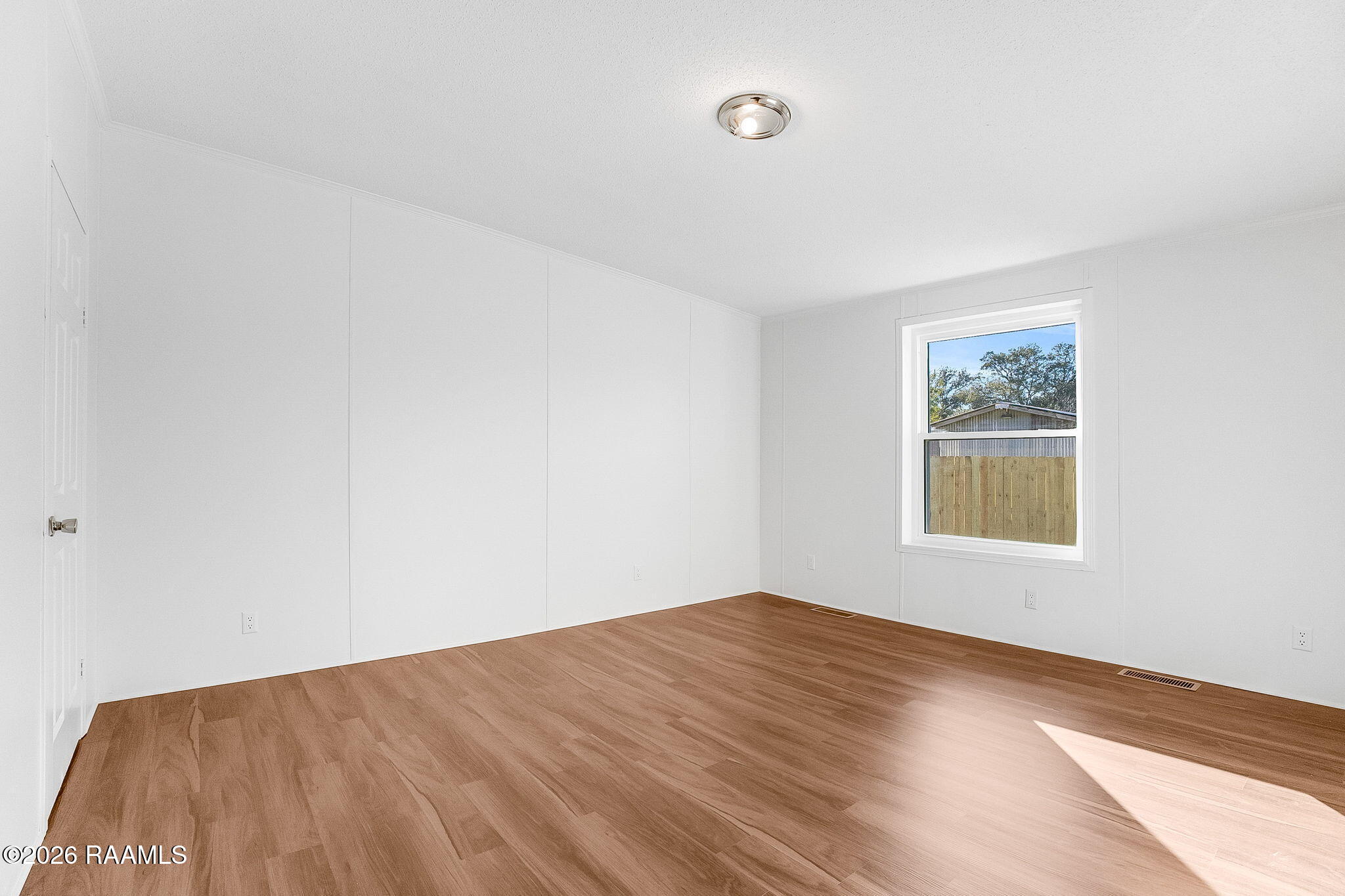 624 Chemin Metairie Road Youngsville, LA 70592 - Photo 18 of 21 Bedroom 2