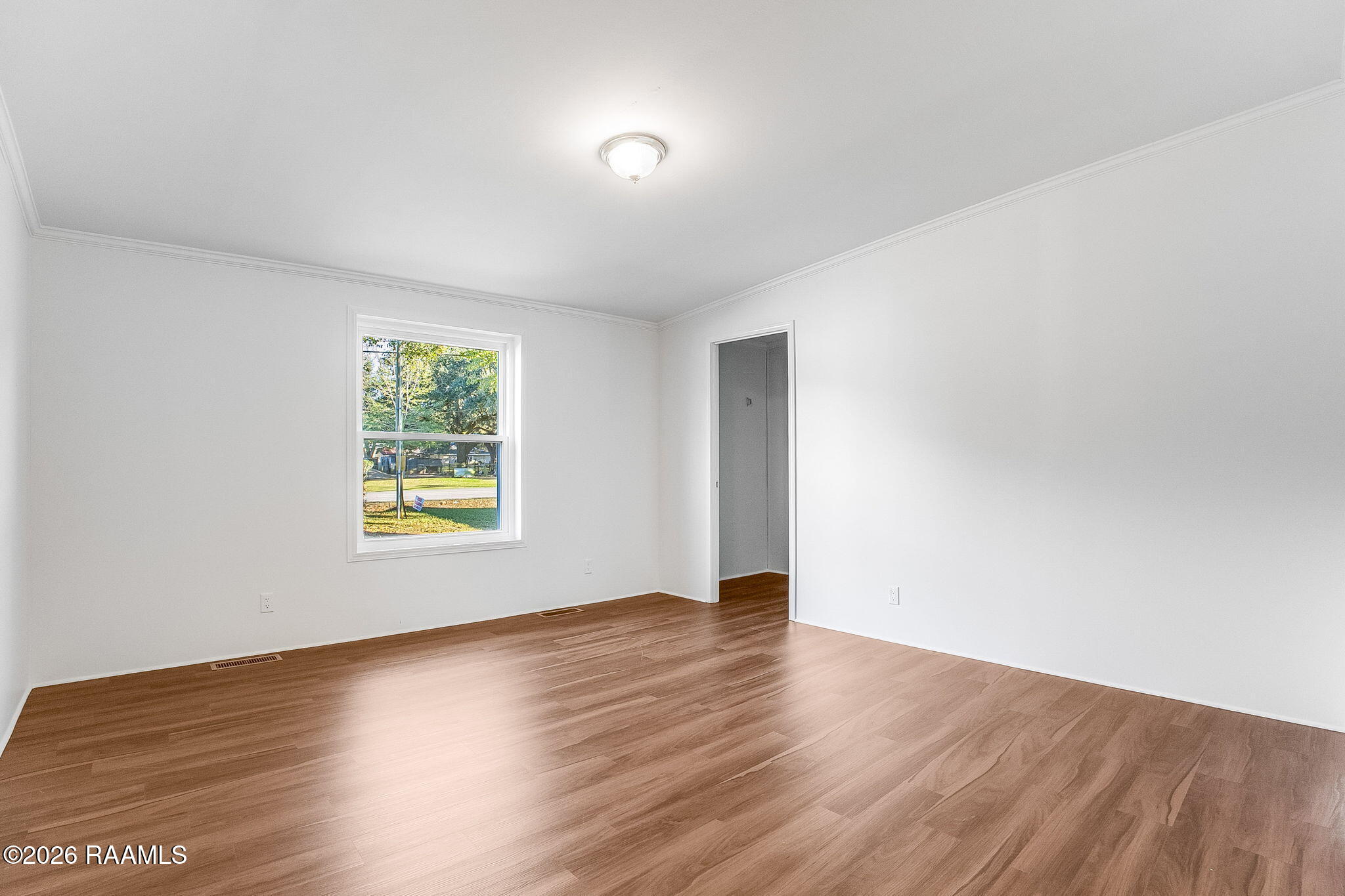 624 Chemin Metairie Road Youngsville, LA 70592 - Photo 19 of 21 Bedroom 3