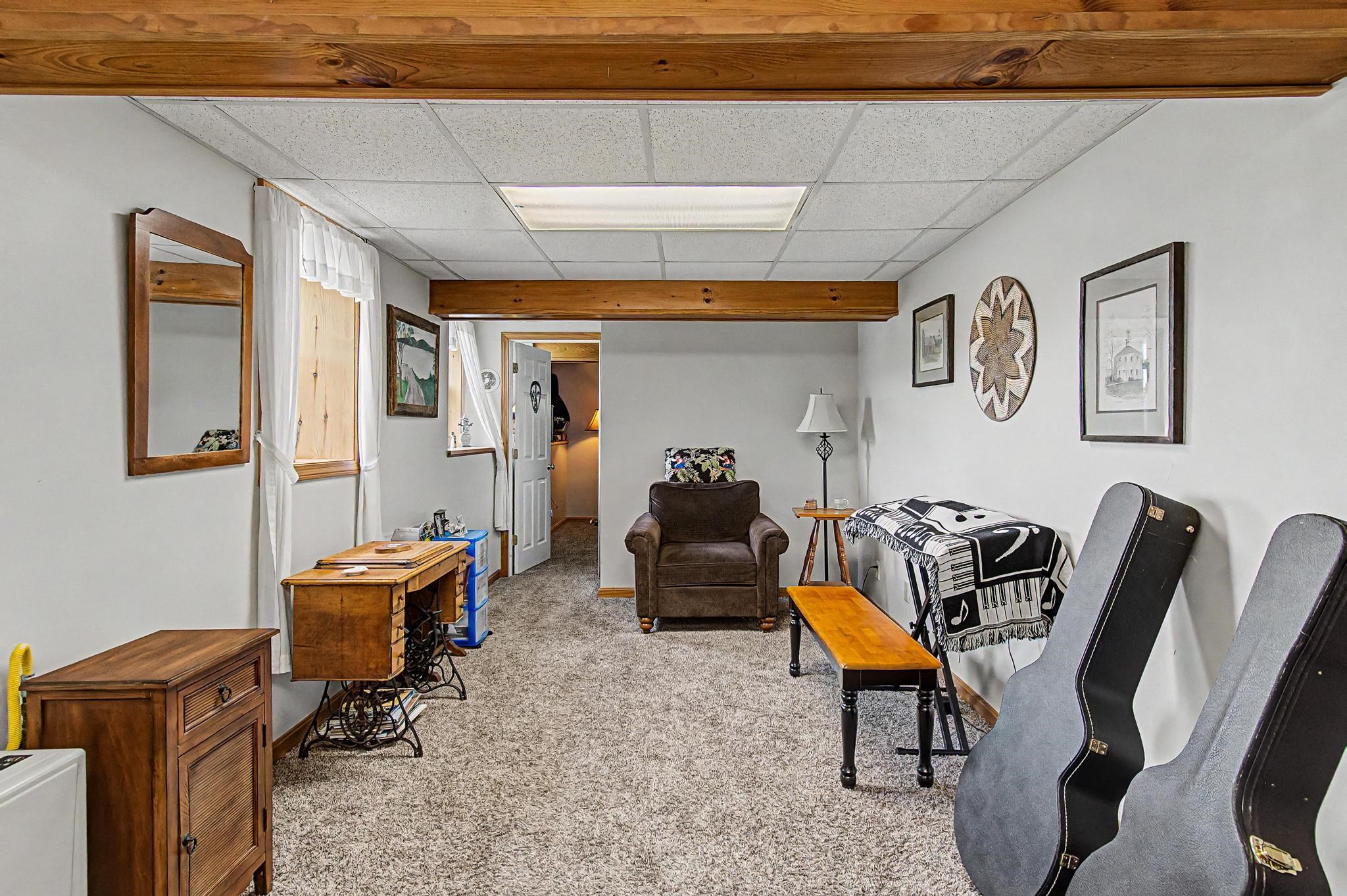450 Bronson Road Georgia, VT 05478 - Photo 32 of 59