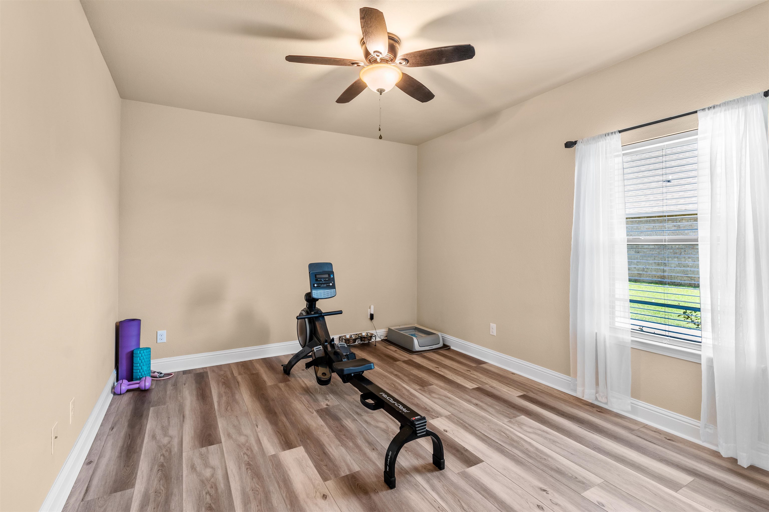 23846 Doireann Street Daphne, AL 36526 - Photo 28 of 41