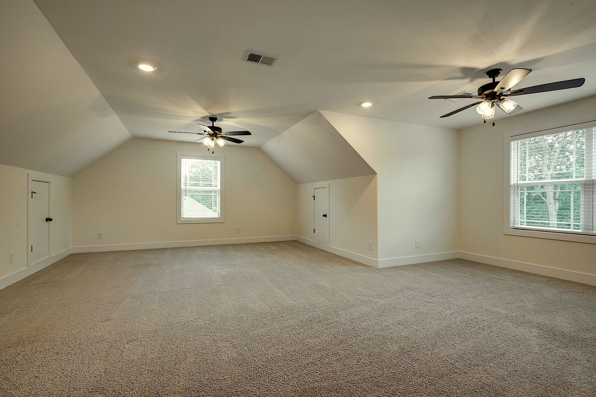 420 Stonemeadow Road Clarksville, TN 37043 - Photo 44 of 69