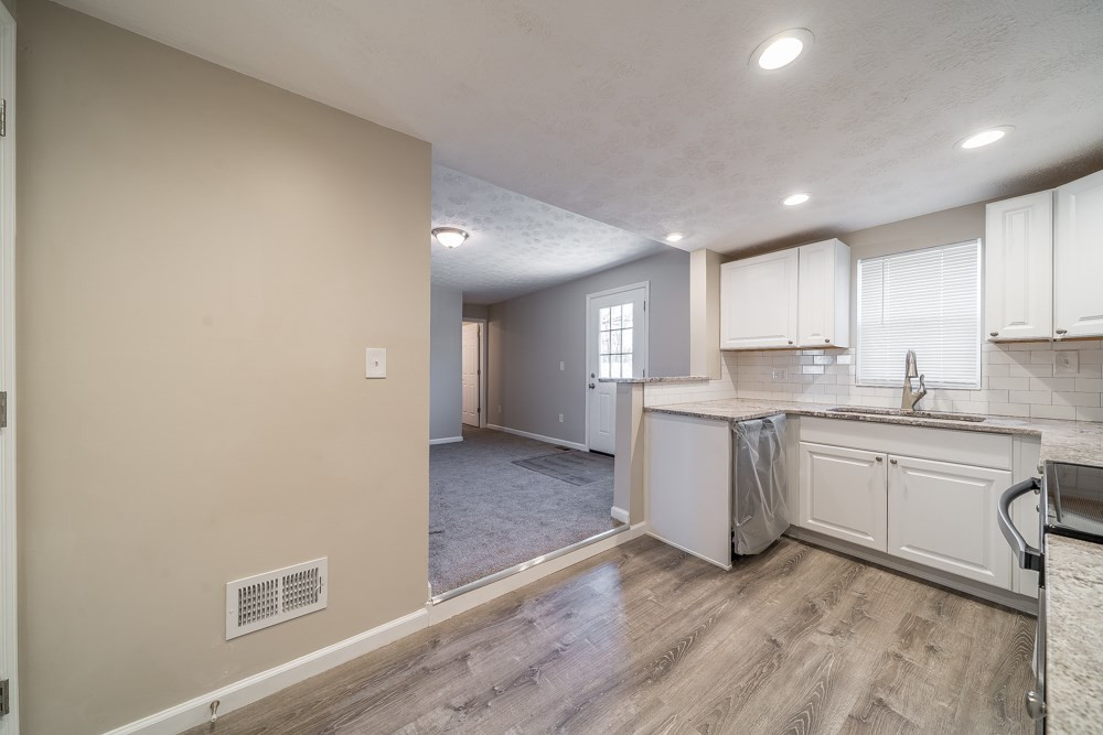 6127 Locust Road Latonia, KY 41015 - Photo 14 of 33 Gallery Image 14