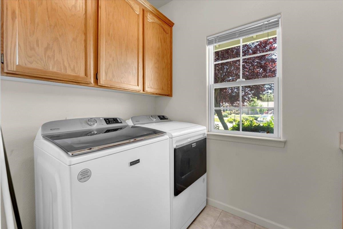 20669 Jessica Court Red Bluff, CA 96080 - Photo 20 of 47