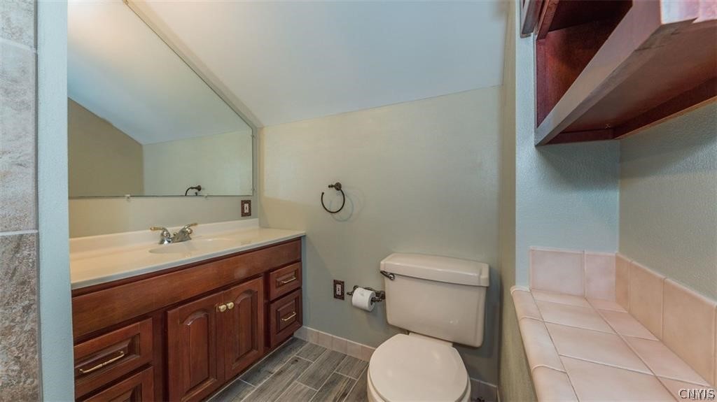 16684 State Rte 3 Watertown, NY 13601 - Photo 27 of 41 Gallery Image 27